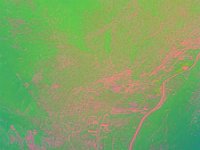 IMGP2909 edited (Medium)